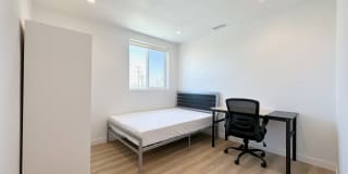 1654 W 35th Street - Co-Living Housing Gallery 24