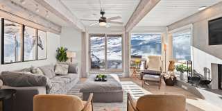 360 Wood Road unit: 113 Gallery 7