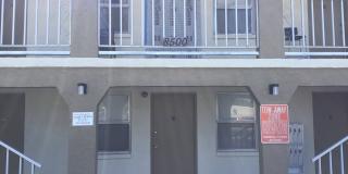 8500 Blind Pass Rd Gallery 2