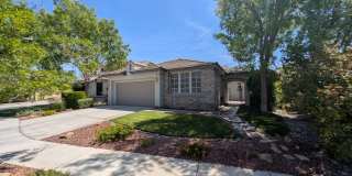 3318 Pageland Court Gallery 1