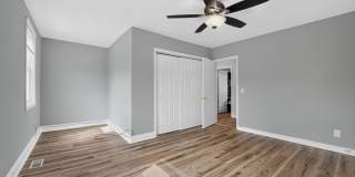 Updated 3‑Bed, 2‑Bath Home with New Flooring in a Walkable Community Gallery 10