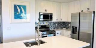 28 Alcira Court - 1 Gallery 6