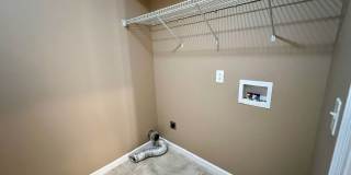 3 Bedroom 2.5 Bath Home in Oxford Hall - South Murfreesboro *New Carpet* Gallery 10
