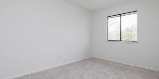 1805 White Oak Cove Gallery 17