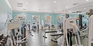 17 Harbour Isle Dr W Gallery 42