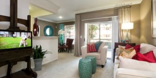 Avana Eldridge Gallery 25