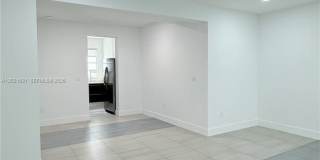 2021 Meridian Ave Gallery 4