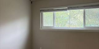 Jennifer Ryan Apartments Gallery 18