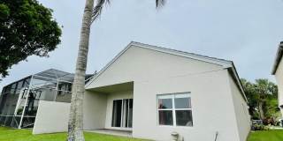 137 Canterbury Place Gallery 29
