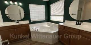2621 Greystone Estates Pkwy Gallery 21