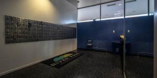 1301 DELAWARE Avenue SW Gallery 61