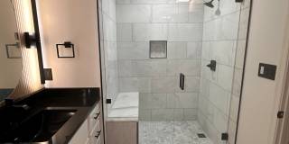 937 Willow Pt Gallery 45