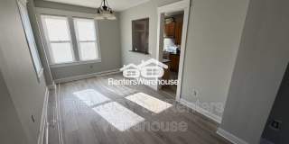 400 Lyndhurst St Gallery 4