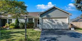 1896 Appaloosa Drive Gallery 1