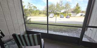 93 Boundary Blvd Apt 303 Gallery 20