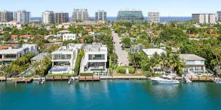 9261 E Bay Harbor Dr Gallery 49