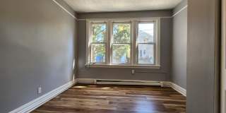 85 Van Nostrand Avenue - 1 Gallery 1