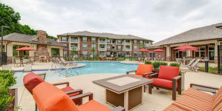 Edison at Peytona Gallery 4