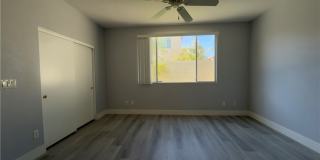 9842 W Mesa Vista Avenue Gallery 29
