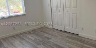 5142 Palmbrooke Cir Gallery 26