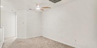 26065 LANDS END Drive Gallery 14