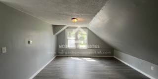 2208 HENDRICKS #3 Gallery 2