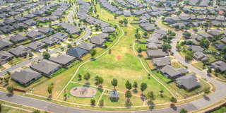 Beautiful Home in Edmond + Edmond Schools + 3 bedrooms Gallery 22