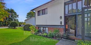 5 Briarcreek Place Gallery 1