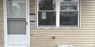 139 Sand Street - 2 Gallery 2