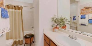 Affordable Housing - Fox Hollow Apartment Homes Gallery 19