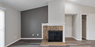 Crooked Creek Gallery 7