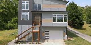 4107 DANFORTH Road SW Gallery 1