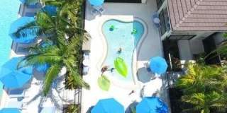 132 Pembroke Drive Gallery 69