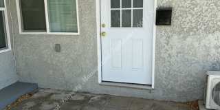 45424 5th Street East Gallery 1