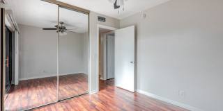 1773 North Congress Avenue Gallery 18