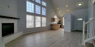 1528 W Duffy's Ln Gallery 3