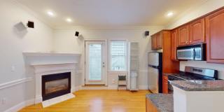 55 Woodward St. Gallery 1