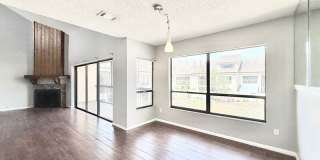 4819 Puritan Circle Gallery 23