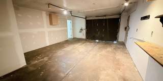 COMING SOON: 3 Bedroom/2 Bath Home located at 1020 E Seventh St. Greenfield, IN Gallery 20