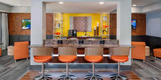 AMLI Piedmont Heights Gallery 13