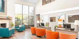 Ashford Apartments Gallery 11