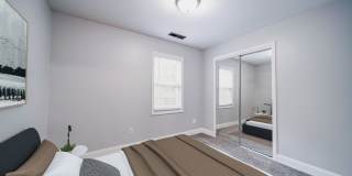 Sentry Pointe Apartments Gallery 9