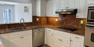 1288 SW 7th Street, Boca Raton, FL 33486 Gallery 1
