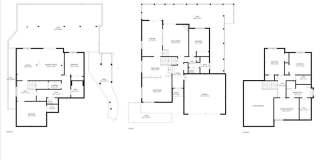 9485 Martin Road Gallery 51