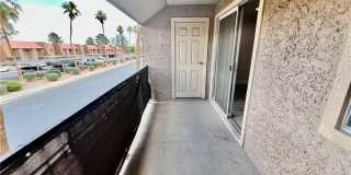 5295 Indian River Drive Gallery 23