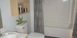 Humbucker Apartments Gallery 38