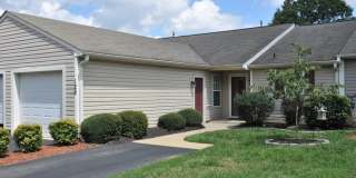 128 Troonsway Road Gallery 1