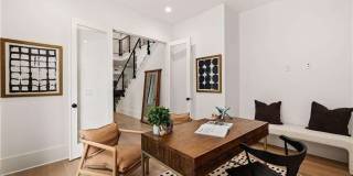 2742 Winding Lane NE Gallery 8