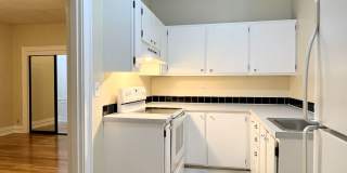 Marcella Apartments Gallery 7