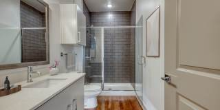 Tacara at Stone Oak Gallery 38